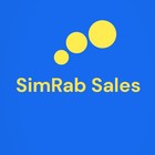 simrab_llc