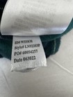 Bild 10 von 15