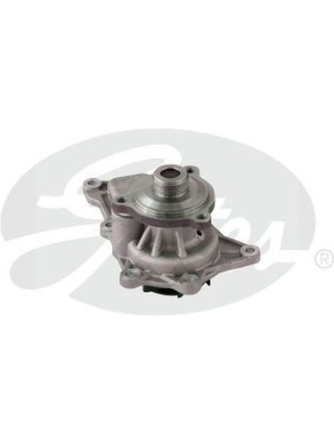 Gates Water Pump (GWP6133) - Picture 4 of 12