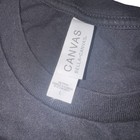Foto 10 di 12