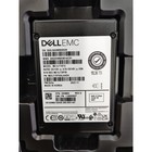 15.36TB Samsung SAS 3.0 MZILT15THALA-00AD4 DELL MZ-1LT15TC 12Gbps DPN 056M84
