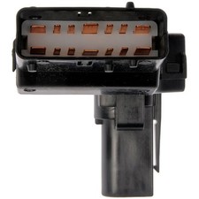 Dorman 924-729 Ignition Switch Kit