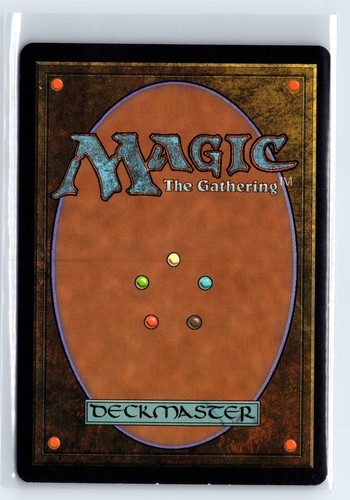 (2x) ANIMATE LAND – MTG Magic the Gathering Card – Nemesis – Uncommon - Picture 2 of 6