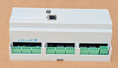 Infarm inStore Controller Zeus 5