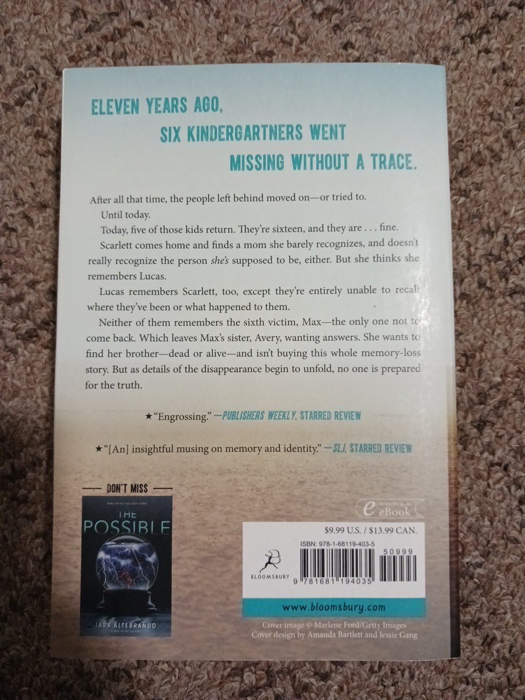 Picture 3 of 7