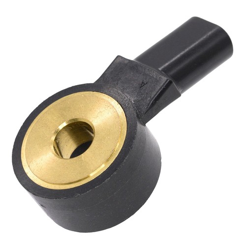 242-1327 Walker Products Knock Sensor for Dodge Charger Jeep Cherokee Grand 300 - Picture 2 of 5
