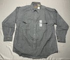 Picture 2 of 8