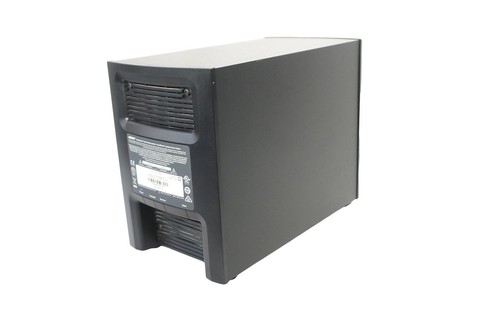 ✅Bose Cinemate 130 Soundtouch 130 Heimkino-system✅ - Bild 3 von 24