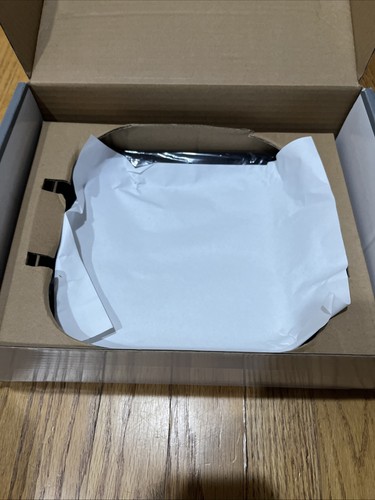 All-Clad Stainless Steel 8x8 Inch Square Covered Baking Pan w/ Lid E9019464 - Picture 12 of 15