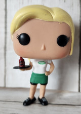 2014 Funko True Blood Sookie Stackhouse #128 LOOSE