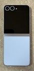 Samsung Galaxy Z Flip 6 512gb niebieski SM-F741U (T-Mobile) PRZECZYTAJ
