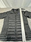 Bild 11 von 16
