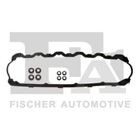 Dichtungssatz Zylinderkopfhaube Fa1 EP1100-937Z FüR VW Transporter Multivan T4