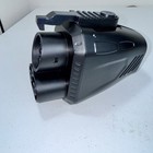 NACS to CCS1 Adapter EV Charging Adapter for Supercharger 500A 1000V Ford/Rivian