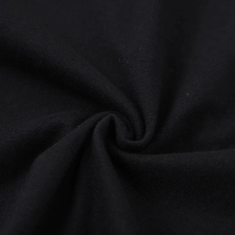 2025 Masters Tournament Augusta 91 Años Sudadera con Capucha, Torneo de Golf Foto 4 de 4