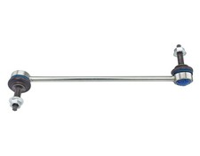Für MEYLE 616 060 0037/HD Link/Coupling Rod, stabiliser bar 616 060 0037/HD Sta