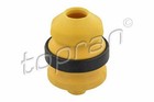 Butée Suspension Caoutchouc Citroën C5 III 2008- C6 2005-2012 516677