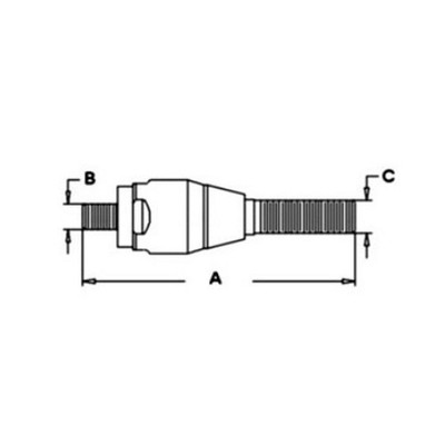 その他 LB リチウムイオンバッテリーパック BP－274 | 【ミドリ安全