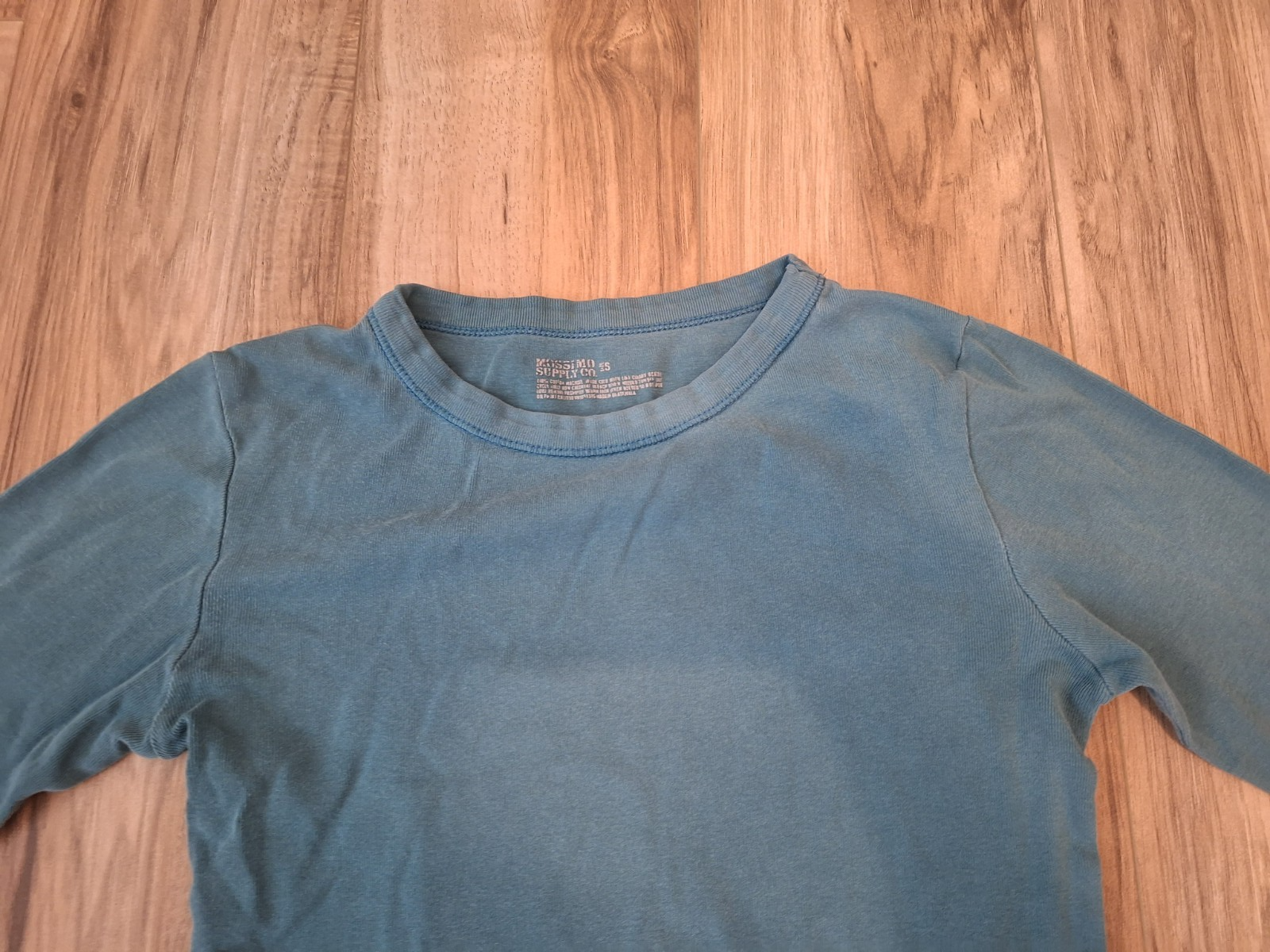 Bild 2 von 3