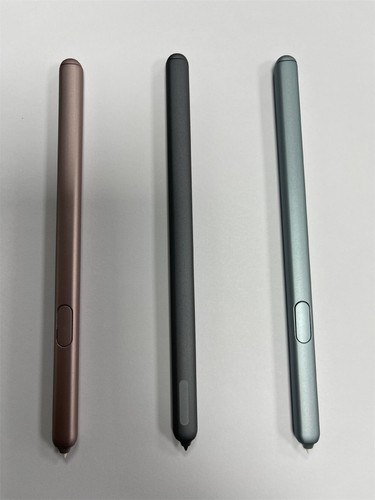 New Touch Pen Stylus S Pen Pencil Replacement For Samsung Galaxy Tab S6+ - Picture 4 of 8