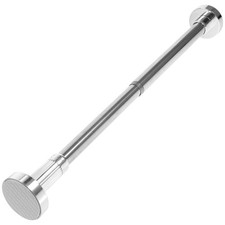 Undermount Sink Bracket Mounting Stainless Steel Support Frame Brackets Kitchen