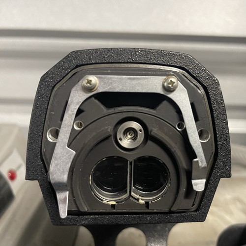 Bausch & Lomb StereoZoom 4 0.7X-3.0X & StereoZoom 7, 1.0X-7X Microscope - PARTS - Picture 11 of 11