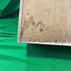 Foto 21 di 23