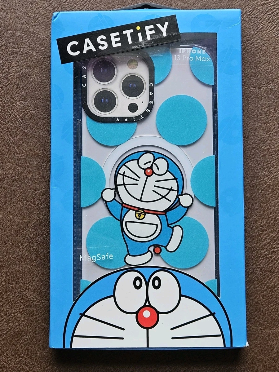 Doraemon Doraemon Cell Phone Cases, Covers & Skins for sale | eBay
