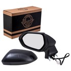 For 2020-2022 Corolla Power Mirror Sedan Japan Built Left 8794012L00 TO1320392
