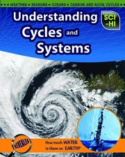 Understanding Cycles and Systems (Sci-Hi)