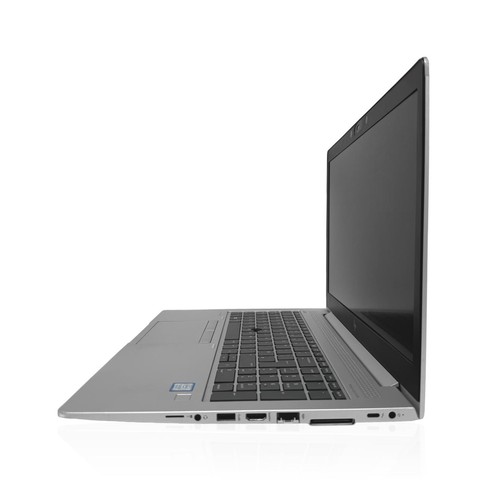 HP EliteBook 850 G5 15.6 inch Laptop i5-8265U Windows 11 Pro Business Laptop - Afbeelding 5 van 14