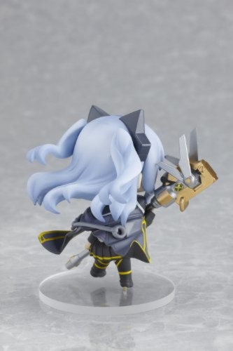 PSP Eiyuu Densetsu Ao no Kiseki Complete Reservation Limited Edition F/S wTrack# - Picture 3 of 8