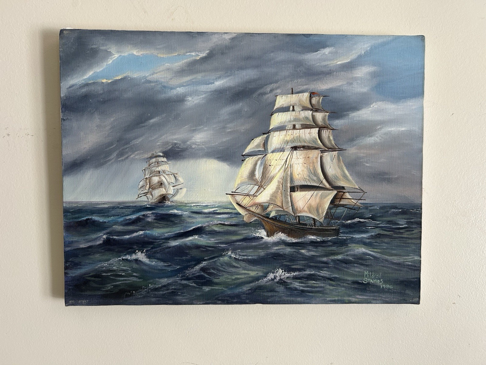 Bild 1 von 5