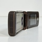 Foto 8 di 12