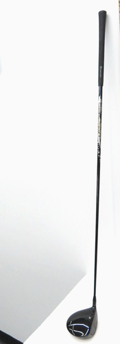 Titleist 910 D3 8.5° driver Miyazaki Kusala Tour Issue 61s Graphite Shaft - Picture 17 of 21