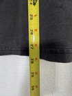 Bild 17 von 18