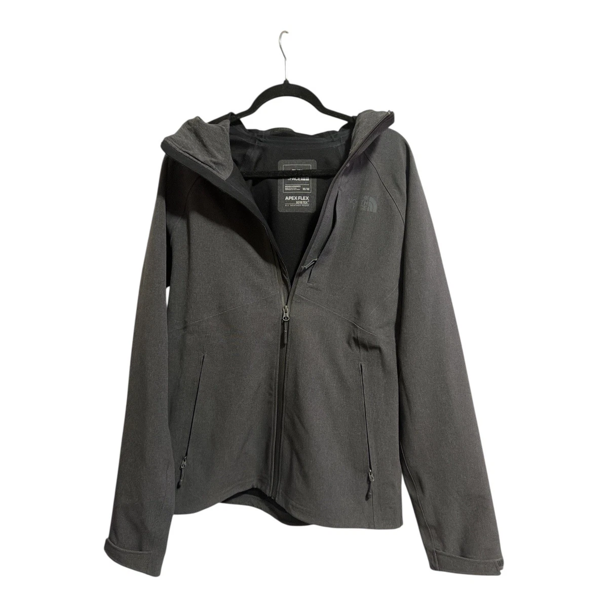 North Face Gore Tex Jacket for sale - eBay