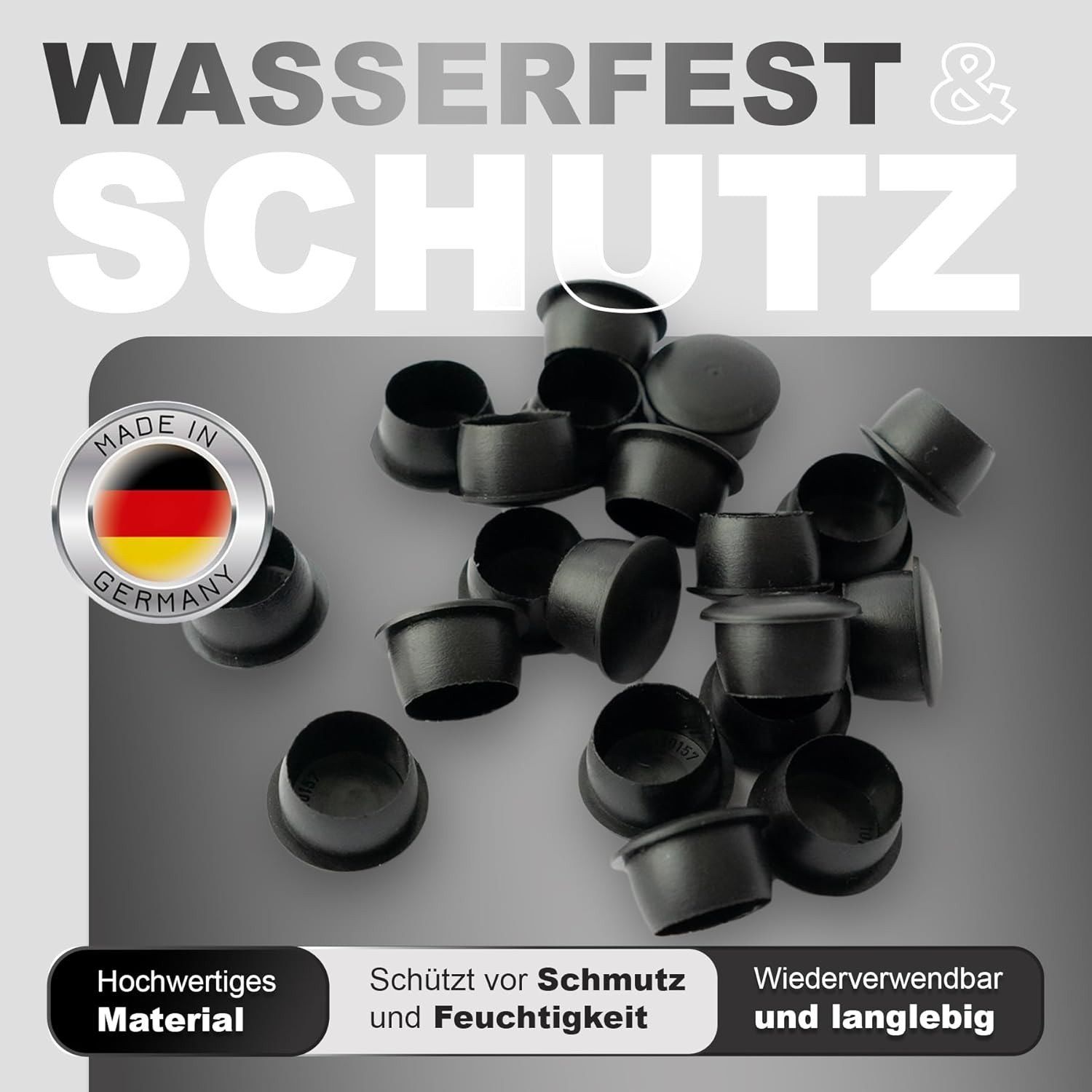 Bild 32 von 140