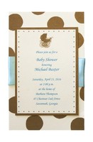 Baby Shower Invitations - Baby Shower Invitations Girl Boy Or Twins - Baby Sh... Baby Shower Invitations - Baby Shower Invitations Girl Boy Or Twins - Baby Sh...