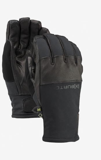 GUANTO BURTON AK AK AK GORE-TEX® CLUTCH GLOVE 2019 3e1d5b GUANTO BURTON AK AK AK GORE-TEX® CLUTCH GLOVE 2019 3e1d5b