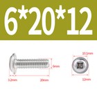 Bild 79 von 86