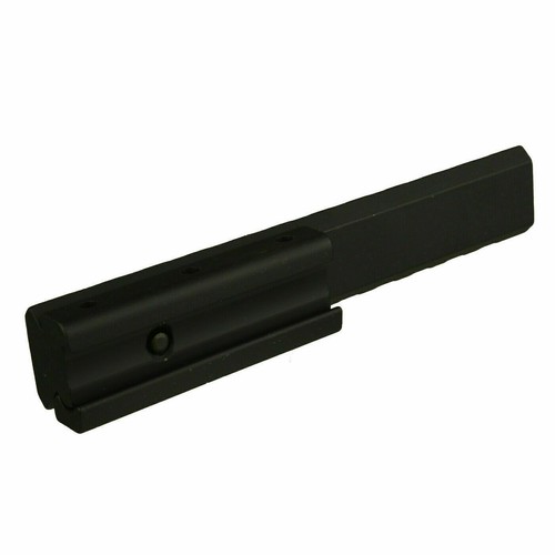 3-9×42 Wide Angle Long Eye Relief Scope With Mount For Mosin Nagant 91/30 - 第 37/37 張圖片