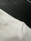 Foto 3 di 9
