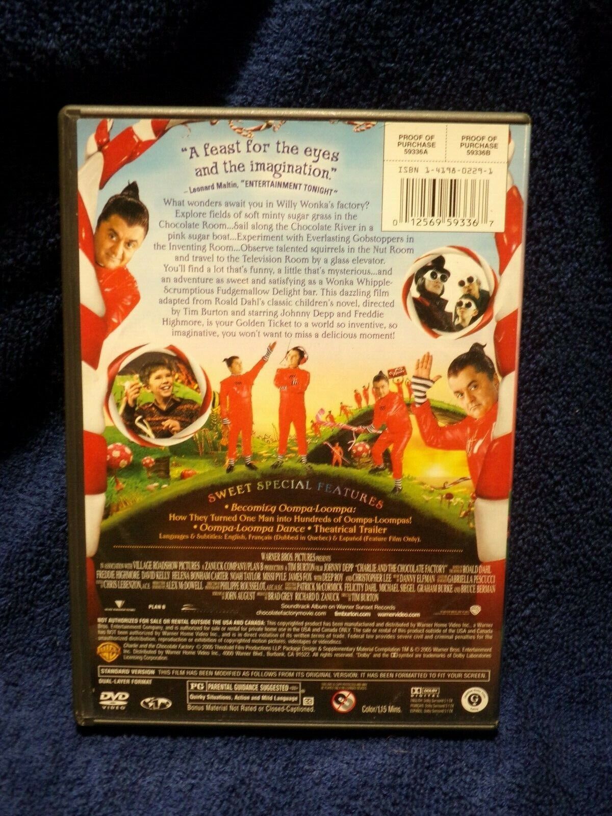 Picture 2 of 2