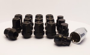 4 X 72.6-63.4 Roue Alliage Locating HUB Spigot Rings Fit Ford Transit Connect