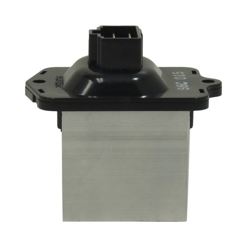 Blower Motor Control Module Resistor 2015-19 Sonata With Auto AC 97235-C2000 - Bild 5 von 6