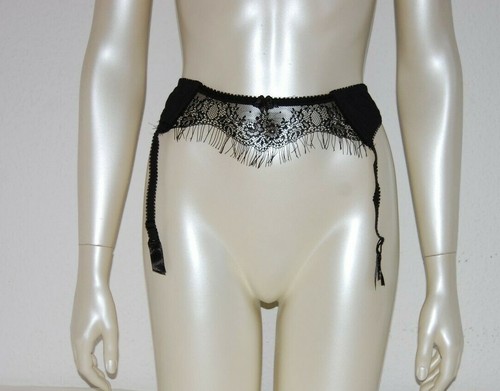 JOLIDON Reggicalze Modello J1609 - Bild 1 von 5