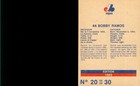 Bild 23 von 33