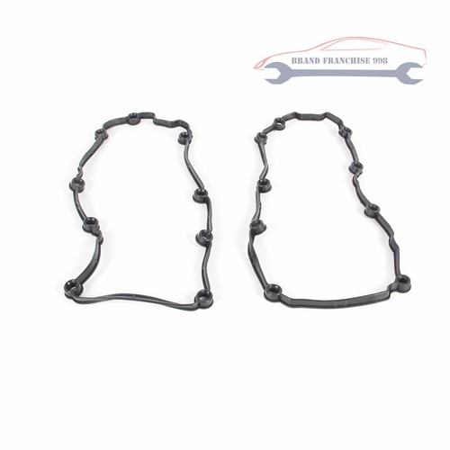 3.0TDI Gaskets Rebuilding & Pistons & Timing Chain Kit Fit For VW Touareg AUDI - Picture 15 of 24