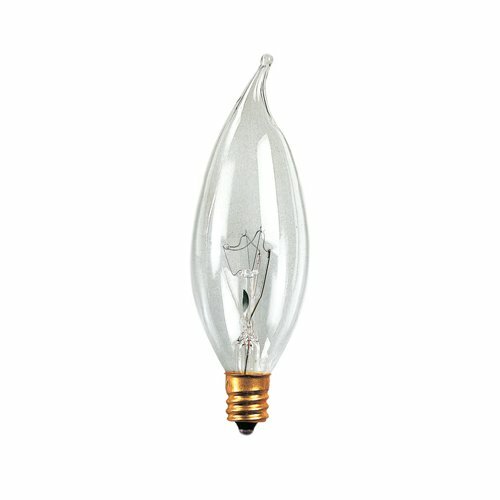 150W 3 Way Bear Resin Table Lamp With Leathrette Shade - Picture 1 of 1